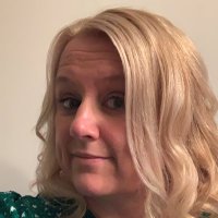 Catherine Mace (@catherinemace1) 's Twitter Profile