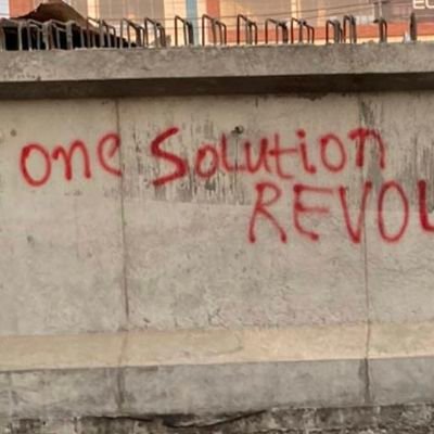 Divya24Mohit's profile picture. High on sunshine//🍁