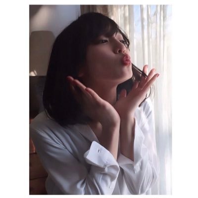 Fzkdayoo's profile picture. ID:Fuzuk_1