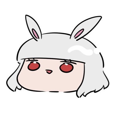 arakune_'s profile picture. 
