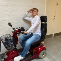 Lauritz Haugsted Flindt (@flindtlauritz) 's Twitter Profile