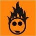Calino (@calinotempo) Twitter profile photo Calino (@calinotempo) Twitter profile photo