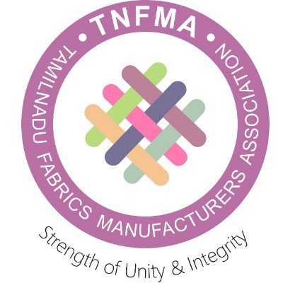 Tami Nadu Fabric Manufacturers Association (TNFMA) with a dream to become a major contributor of Yarn Dyed Fabric Manufacturers and Suppliers.