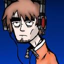 Kevin Driver - @DrivernatorRK - Twitter