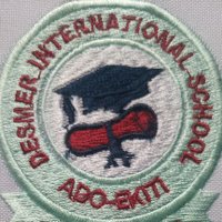 MamaFM (@mamafm) 's Twitter Profile