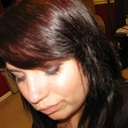 Rachel Mongold - @roxiray93 - Twitter