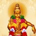 subramania iyer (@subbuca) Twitter profile photo subramania iyer (@subbuca) Twitter profile photo