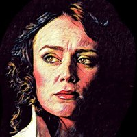 ππ¦πππ¦ π§π’ ππ¦πππ¦... #Lazarus (@ashestoashes_tv) 's Twitter Profile