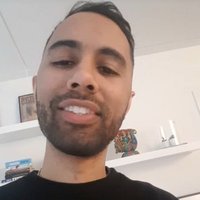 Addis Nimmerstam (@addisnimmerstam) 's Twitter Profile
