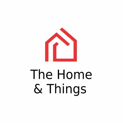 TheHomeThings Profile Picture