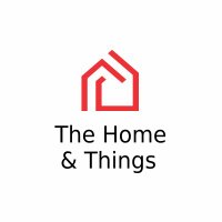 The home and things(@TheHomeThings) 's Twitter Profile Photo