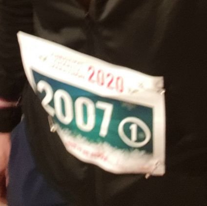 musiclo06121532's profile picture. 健康管理のため、趣味のひとつであるランニングとそのための筋トレメインに記録していきます。
洋服系(@musiclo06121531)
トレーニング系(@musiclo06121532)
食べ物系(@musiclo06121533)