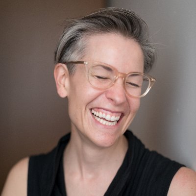 _allisonmorehea's profile picture. Academic @queensu: art history | medical humanities | history of medicine | gender studies | museum studies
(she/they)