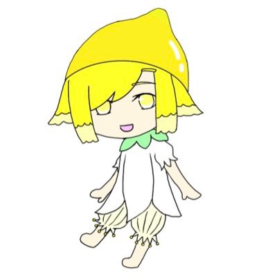 なっちゅさんのプロフィール画像