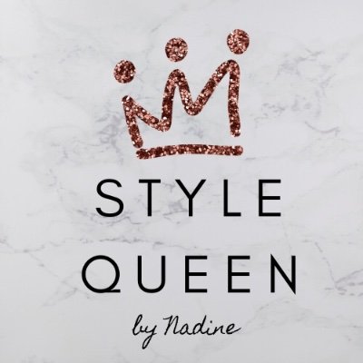 Sqpersonalstyl1's profile picture. Discover your personal style and say hello to a new you! Invest in your appearance as you never get a second chance to make a first impression
