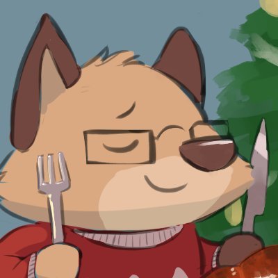 kaynine85's profile picture. 