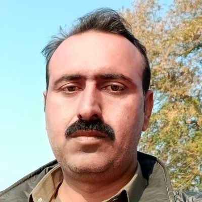 Pakistan zinda aabad
پاک آرمی زندہ آباد
پاکستان  زندہ آباد
I love Allah and Prophet Muhammad صلی اللہ علیہ وآلہ وسلم