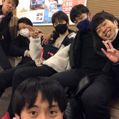 SPU💊えびな volleyball