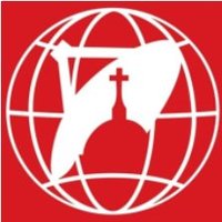 EWTN Lage Landen(@EWTNlc) 's Twitter Profile Photo