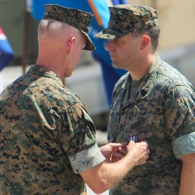 F38Tn0Wrw2YLIbU's profile picture. انا رجل عراقي اربعيني سنكل وسيم جدآ ومثقف وهاديء ابحث عن سيده او زوجين متحررين او ديوث من بغداد لعلاقة رومانسية وصداقة بدون مقابل وبيها احترام وتقدير وبكل سريه