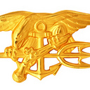 Zak Evans - @Legendary_Shags - Twitter