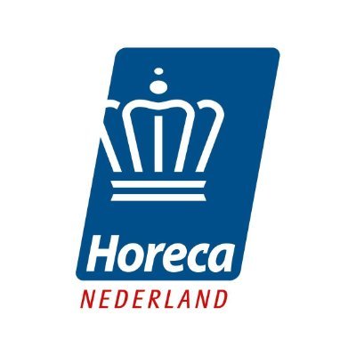 #KHN maakt zich sterk voor de #horeca, geeft persoonlijk advies en biedt voordeel. Met ruim 19.000 leden dé ondernemersvereniging van gastvrij Nederland.