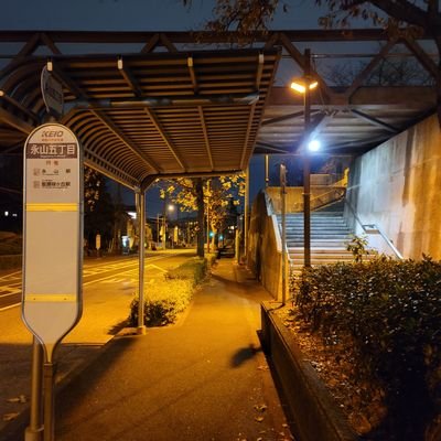 「好き」を言語化しておくことはとても大切だと思います
アイマス/田中あいみさん(@kanataimi)
/三川華月さん(@miiikawa_haruna)/橋本真希さん(@hashimoto_maki_)