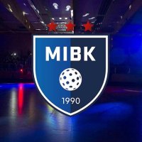 Munka Ljungby IBK (@munkaljungbyibk) 's Twitter Profile