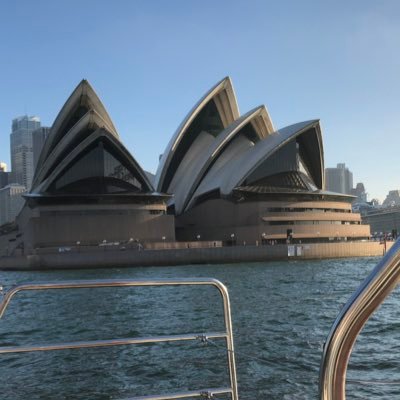 WWR_Phoenix's profile picture. 