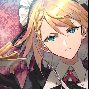 ドルフロ垢 『暁ナンブ』で指揮官やってます。ID:853703 まったり微課金(FAL代)勢ですが、よろしくお願いします。副官&嫁はG36 アイコンは高熊様(@kurokumaa)様です。圧倒的な感謝