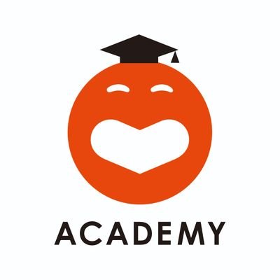 yda_yoshimoto's profile picture. 2026年度より #よしもとクリエイティブアカデミー(YCA)とカリキュラム統合!!!🤝｜YCAへ“デジタルエンターテインメントコース”として加わり、よしもとのエンタメをまるごと学べるスクールにリニューアル🔥詳細は▶︎ https://t.co/fRxNH5GVKz