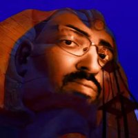Exilions (@exilions) 's Twitter Profile