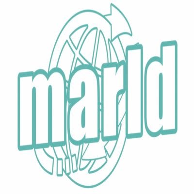【建材業界にもオンラインを】合板・木質系に特化した建材マッチングサイト｢marld(マールド)｣／登録・閲覧・掲載・マッチングは無料／新型コロナ時代の非対面売買取引ツール／狭く閉ざされた建材業界を幅広く輝く業界に／中の人はこちら@masato_tanaka31 ／marldの公式サイトは下のURLへ