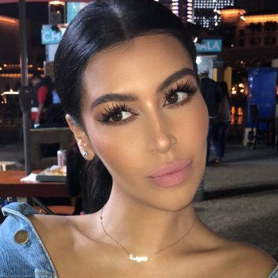 Sonia Ali (@sonia_fyza) / Twitter