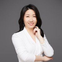 Minhua Chu (@chuminhua432) 's Twitter Profile Photo Minhua Chu (@chuminhua432) 's Twitter Profile Photo