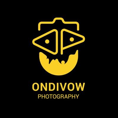 Ondivoh Profile Picture