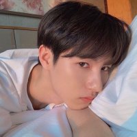 llluvry (@llluvry) 's Twitter Profile Photo