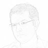 NewNonentities's profile picture. Forget reality, fiction suits life better

https://t.co/mdRjYtDgdm
