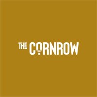 The Cornrow (@thecornrow) 's Twitter Profile