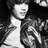 fridayjb's profile image
