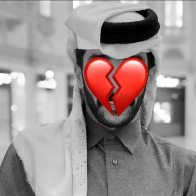 اللهم اجعل هذا الحساب شفيعاً ل(جابر آل مسعود)