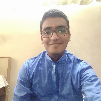 myself darshan khandelwal from akola , maharshtra . i am a businessman .
