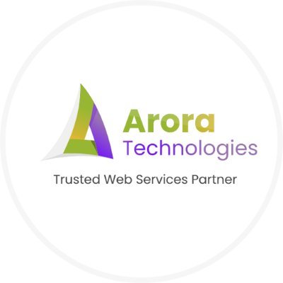 aroratechnologiesltd