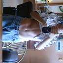 luis alberto cueto - @l_uis_el_proz - Twitter