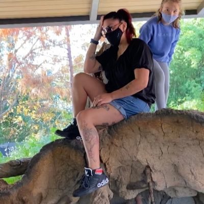 Velvett_love's profile picture. 30 ' mommy to JaDaLeize Serena & Acsel Nathaniel #FOLLOW ME -iG + twitter @velvett_love