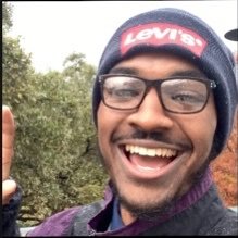 Founder of PeakSeasonPodcast and PeakSeasonPerformance