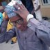 UZAIFA ADAMU HASSAN (@huzy6761) Twitter profile photo UZAIFA ADAMU HASSAN (@huzy6761) Twitter profile photo