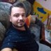 Medve tibor (@medvetibor1) Twitter profile photo Medve tibor (@medvetibor1) Twitter profile photo