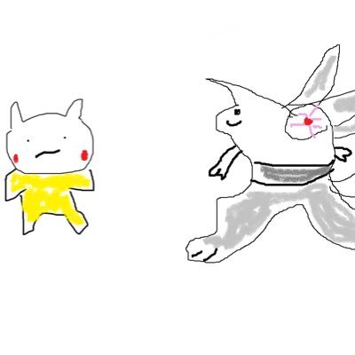 107_fbuk1's profile picture. 競馬 VRC wotb wot 原神とスタレはストーリやる程度