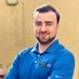 Safouh Kharrat (@safouh75) Twitter profile photo Safouh Kharrat (@safouh75) Twitter profile photo